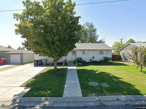 Everest, RICHLAND, WA 99354