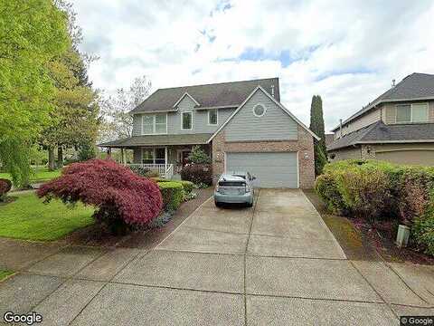 26Th, VANCOUVER, WA 98684