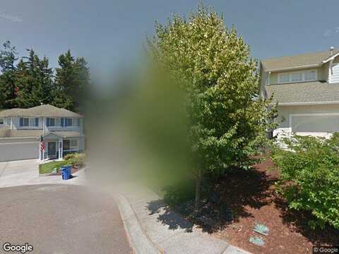 158Th, VANCOUVER, WA 98686