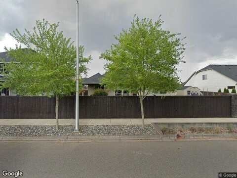78Th, VANCOUVER, WA 98682