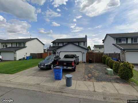 77Th, VANCOUVER, WA 98682