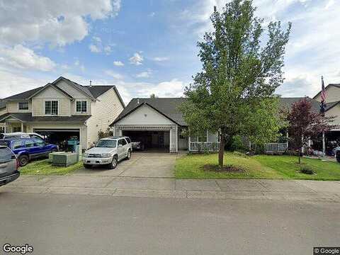 70Th, VANCOUVER, WA 98682