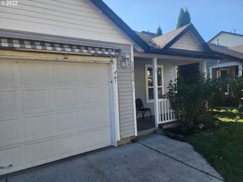 70Th, VANCOUVER, WA 98682
