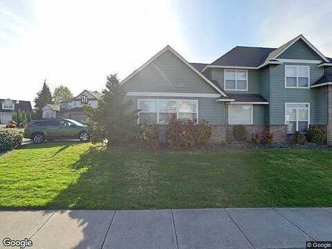49Th, VANCOUVER, WA 98685