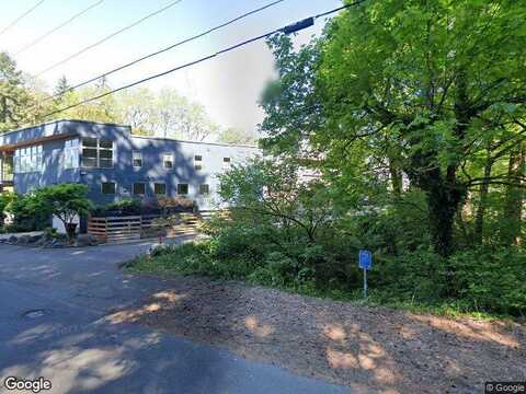 5Th, CAMAS, WA 98607