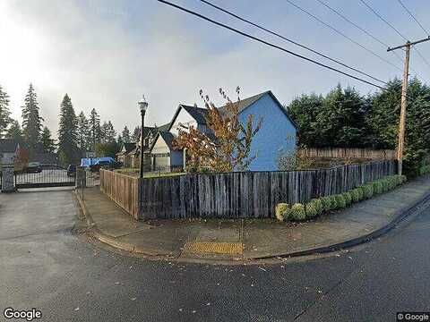 44Th, VANCOUVER, WA 98686