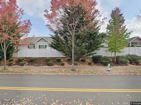 67Th, AUBURN, WA 98092