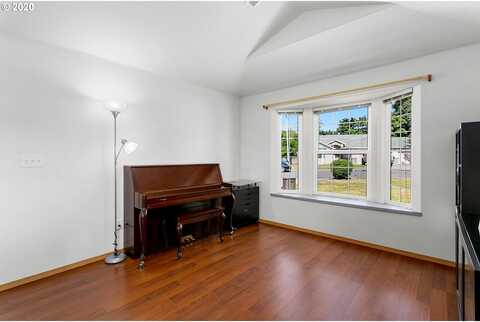 Fairway, WASHOUGAL, WA 98671