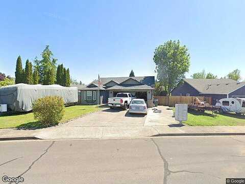 Fairway, WASHOUGAL, WA 98671
