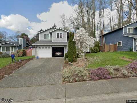 235Th, BOTHELL, WA 98021