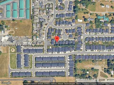 121St, VANCOUVER, WA 98682