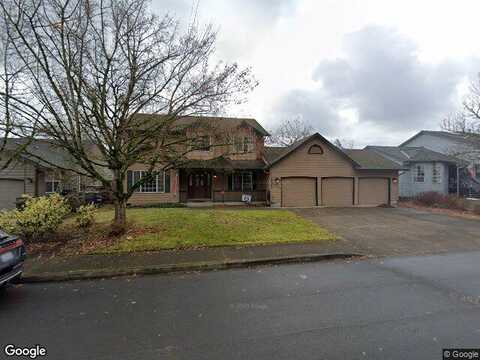 21St, VANCOUVER, WA 98664