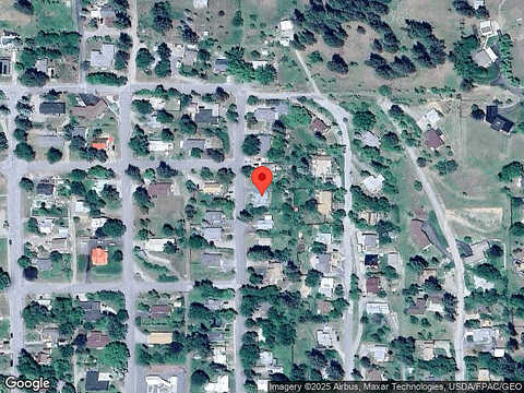 Elm, COLVILLE, WA 99114