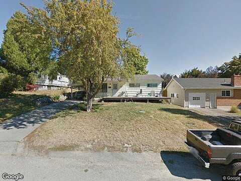 Alder, COLVILLE, WA 99114