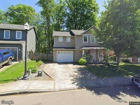 N, WASHOUGAL, WA 98671