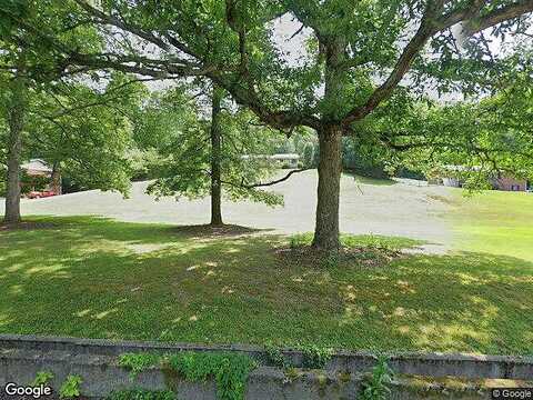 Happy Valley, FLINTSTONE, GA 30725