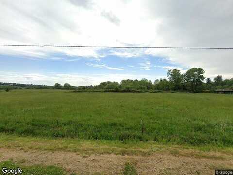 38Th, CAMAS, WA 98607