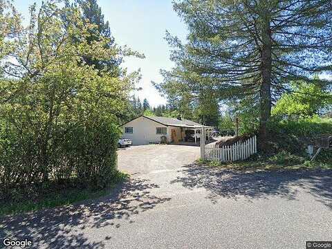 Belle Center, WASHOUGAL, WA 98671