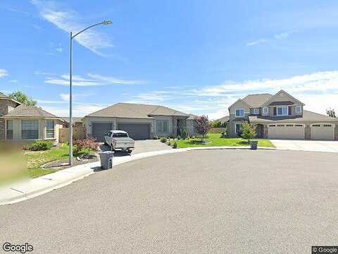Coppercreek, RICHLAND, WA 99354