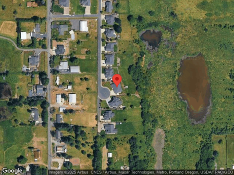 171St, BRUSH PRAIRIE, WA 98606
