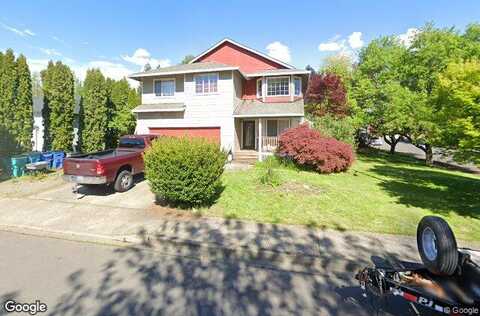2Nd, BATTLE GROUND, WA 98604