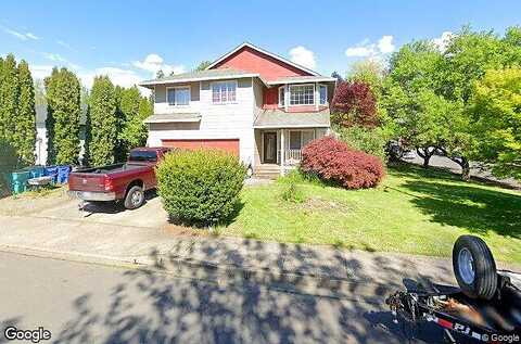 2Nd, BATTLE GROUND, WA 98604