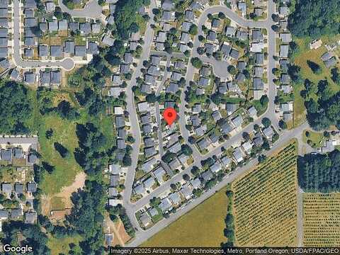 18Th, BATTLE GROUND, WA 98604