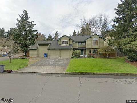 Forest, VANCOUVER, WA 98683