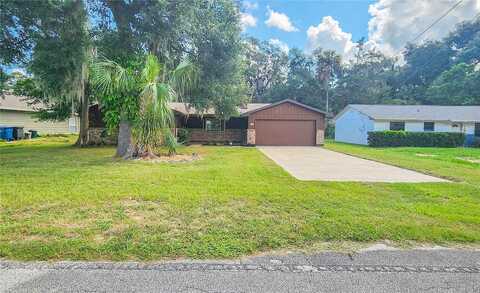 Indigo, ORMOND BEACH, FL 32174