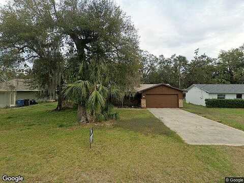 Indigo, ORMOND BEACH, FL 32174