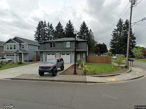 70Th, VANCOUVER, WA 98662