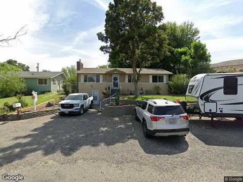 Campbell, PROSSER, WA 99350