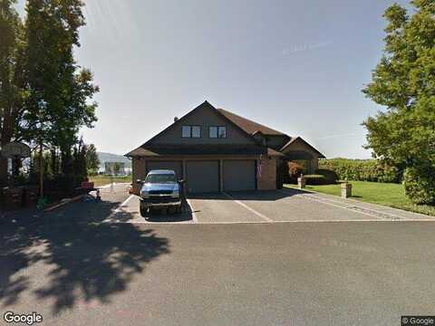A, WASHOUGAL, WA 98671
