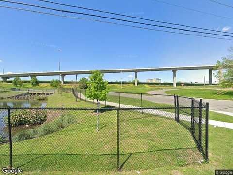 Reinli, AUSTIN, TX 78751