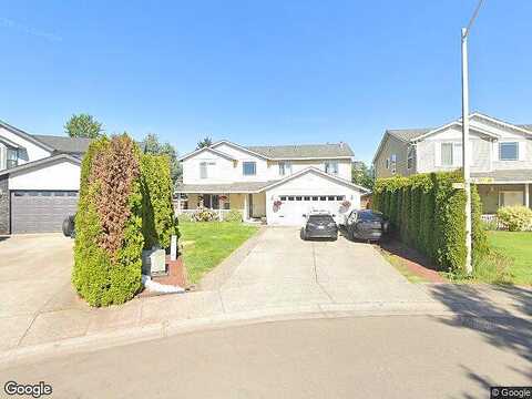 90Th, VANCOUVER, WA 98662