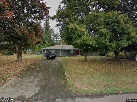 107Th, VANCOUVER, WA 98662