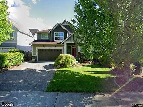 153Rd, PUYALLUP, WA 98375
