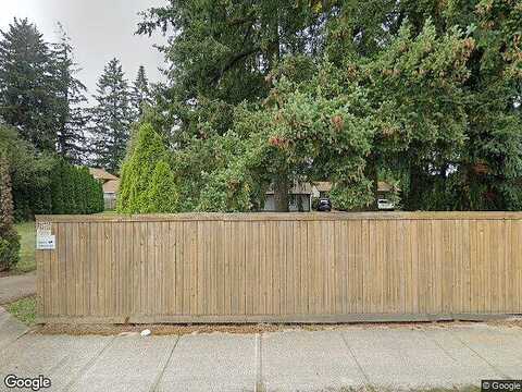 162Nd, VANCOUVER, WA 98682