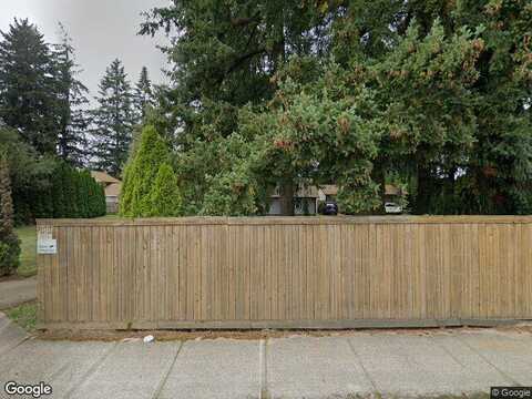 162Nd, VANCOUVER, WA 98682