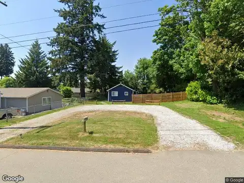 4Th, TUMWATER, WA 98512