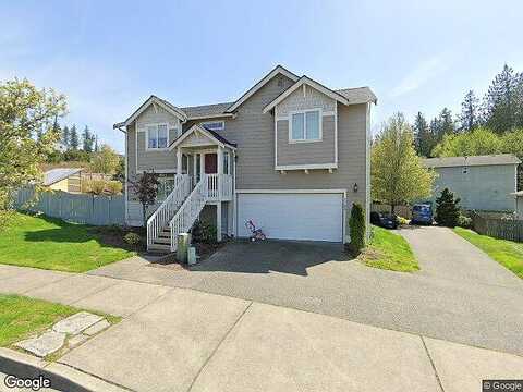 88Th, MARYSVILLE, WA 98270