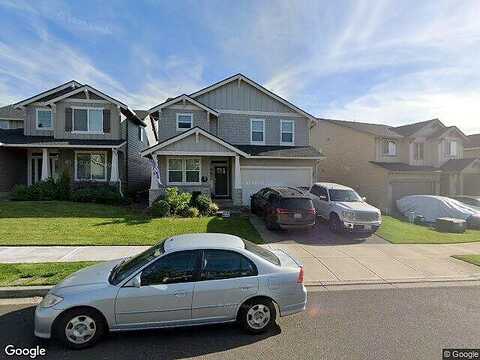 87Th, CAMAS, WA 98607
