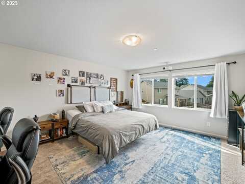 87Th, CAMAS, WA 98607