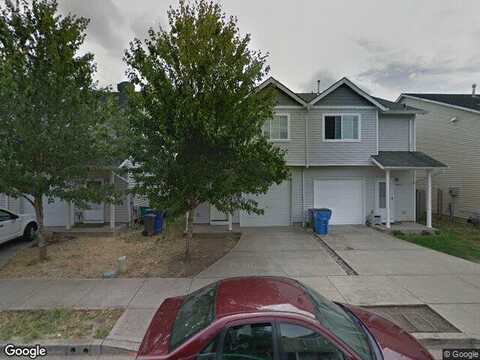 33Rd, VANCOUVER, WA 98661