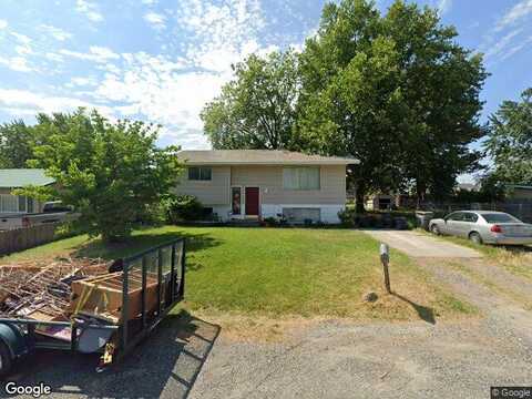 Okanogan, KENNEWICK, WA 99336