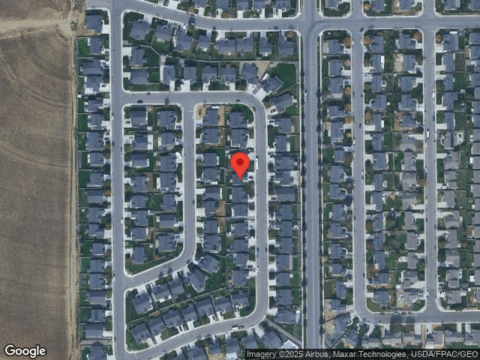 Middle Fork, PASCO, WA 99301