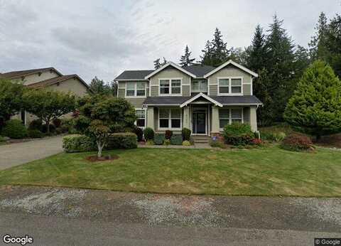 Rutherford, PORT ORCHARD, WA 98367
