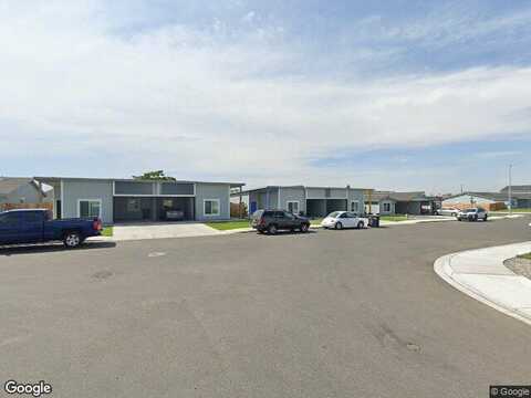 Whitefish, PASCO, WA 99301