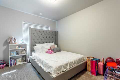 Whitefish, PASCO, WA 99301