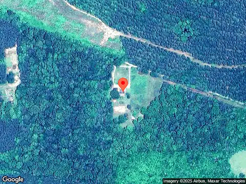Cherry Hill, CUMBERLAND, VA 23040
